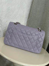 New Premium Leather Shoulder Bag - Elegant Women's Designer Handbag - NM6100