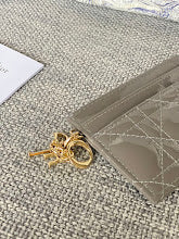 Premium Structured Satchel - Chic Women's Luxury Designer Handbag - NM7310