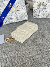 Luxury Canvas Tote Bag - Women's Designer Premium Fashion - NM7350