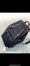 New Chic Women's Designer Tote - Luxury Premium Handbag Style - NM5880