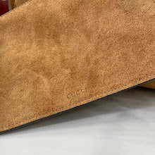 Designer Iconic Shoulder Bag - Luxury Women's Premium Fashion - NM3894