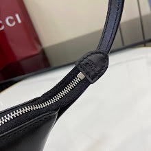 Luxury Structured Shoulder Bag - Women's Premium Designer Fashion - NM3992