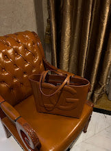 Chic Women's Crossbody Handbag - Luxury Premium Designer Style - NM6676