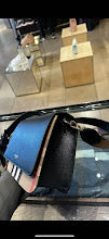 New Chic Women's Shoulder Handbag - Luxury Premium Designer Style - NM5806