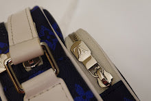 Designer Heritage Top Handle Bag - Premium Luxury Women's Fashion - NM4755