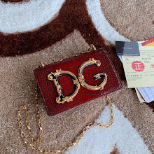 Premium Women's Crossbody Bag - Luxury Designer Fashion Accessory - NM7087