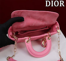 Designer Iconic Shoulder Bag - Luxury Women's Premium Fashion - NM7334