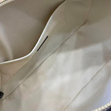 Designer Signature Tote - Premium Luxury Women's Fashion Bag - NM3956