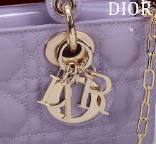 Luxury Mini Crossbody Bag - Women's Premium Designer Fashion - NM7397