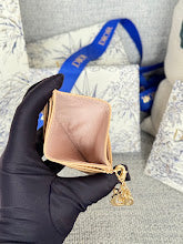 Luxury Monogram Top Handle Bag - Women's Elegant Designer Fashion - NM7633
