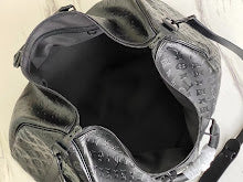 Premium Women's Shoulder Bag - Designer Luxury Fashion Accessory - NM4352