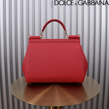 Luxury Monogram Shoulder Bag - Women's Elegant Designer Fashion - NM7010