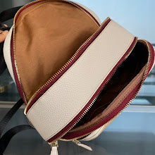 New Premium Signature Crossbody - Chic Women's Luxury Designer Bag - NM6387