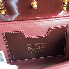 Premium Signature Crossbody - Chic Women's Luxury Designer Bag - NM7147
