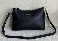 New Premium Women's Top Handle Bag - Luxury Designer Satchel Fashion - NM6593