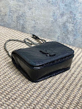Premium Women's Shoulder Bag - Designer Luxury Fashion Accessory - NM3825