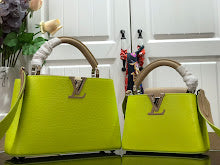 Premium Women's Top Handle Bag - Luxury Designer Satchel Fashion - NM5236