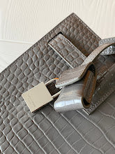 Luxury Monogram Top Handle Bag - Women's Elegant Designer Fashion - NM3489