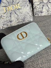Premium Women's Shoulder Bag - Designer Luxury Fashion Accessory - NM7314