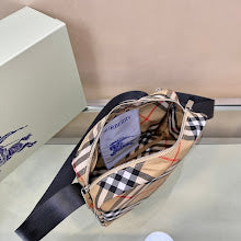 New Luxury Designer Top Handle Bag for Women - Premium Satchel Handbag - NM5829