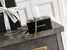 New Chic Women's Designer Tote - Luxury Premium Handbag Style - NM6149