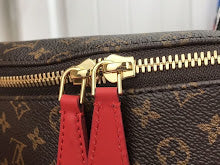 Luxury Designer Crossbody Bag for Women - Premium Fashion Handbag - NM4131