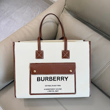 New Luxury Monogram Shoulder Bag - Women's Elegant Designer Fashion - NM5886