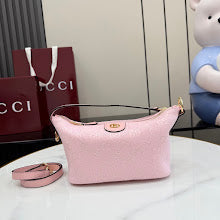 Chic Designer Crossbody Purse - Premium Luxury Women's Style - NM4069