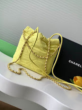 New Luxury Iconic Crossbody Bag - Women's Elegant Designer Fashion - NM6176