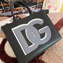 Premium Heritage Tote Bag - Elegant Women's Luxury Designer Style - NM6791