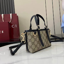 Chic Designer Tote Handbag - Luxury Premium Women's Fashion Bag - NM3937