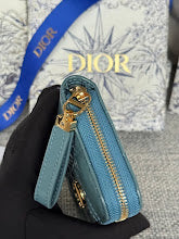 Luxury Designer Top Handle Bag for Women - Premium Satchel Handbag - NM7481