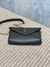 Luxury Designer Top Handle Bag for Women - Premium Satchel Handbag - NM3152