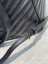 Premium Women's Shoulder Bag - Designer Luxury Fashion Accessory - NM3265