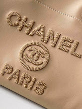 New Premium Women's Crossbody Bag - Luxury Designer Fashion Accessory - NM5922