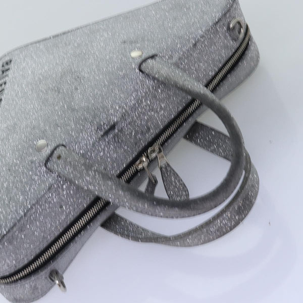 Balenciaga Triangle Duffle Handbag | Designer Luxury Handbag