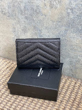Luxury Monogram Top Handle Bag - Women's Elegant Designer Fashion - NM3789