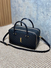 Designer Signature Tote - Premium Luxury Women's Fashion Bag - NM3374