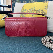 Premium Women's Crossbody Bag - Luxury Designer Fashion Accessory - NM2826