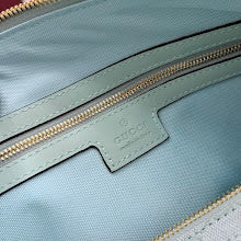 Chic Designer Tote Handbag - Luxury Premium Women's Fashion Bag - NM4072