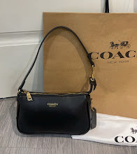 New Designer Monogram Crossbody - Luxury Women's Premium Fashion Bag - NM6616