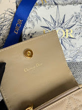 Designer Heritage Crossbody Bag - Premium Luxury Women's Fashion - NM7554