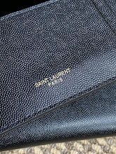 Premium Signature Shoulder Bag - Chic Women's Luxury Designer - NM3467