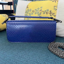 Premium Heritage Tote Bag - Elegant Women's Luxury Designer Style - NM3035