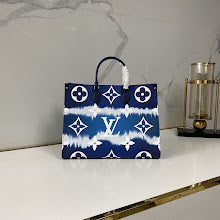 Designer Heritage Shoulder Bag - Premium Luxury Women's Handbag - NM5248