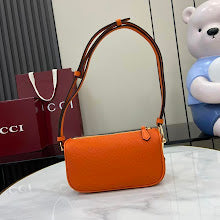 Premium Heritage Tote Bag - Elegant Women's Luxury Designer Style - NM3988