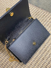 Premium Leather Top Handle Satchel - Elegant Women's Designer Bag - NM3753