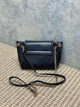 Chic Women's Shoulder Handbag - Luxury Premium Designer Style - NM3781