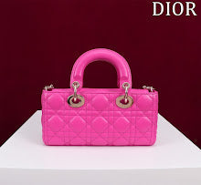 Luxury Large Tote Bag - Women's Premium Designer Fashion Handbag - NM7362