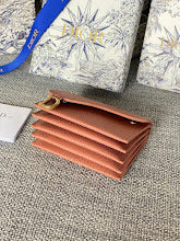 Luxury Monogram Top Handle Bag - Women's Elegant Designer Fashion - NM7502